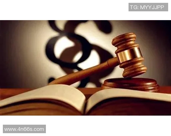 版权之争与利益博弈谁在这场战争中失去了自己的奶酪