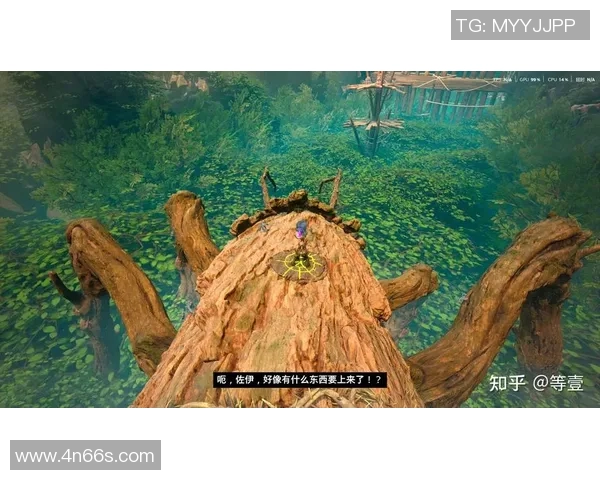 奇幻冒险之旅在龙与魔法交织的上古卷轴与巫师世界中探索