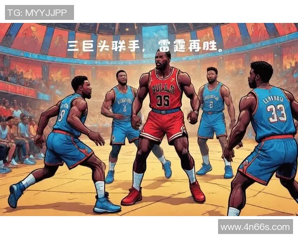 背靠背比赛中的意志与身体极限较量NBA赛程的挑战与机遇