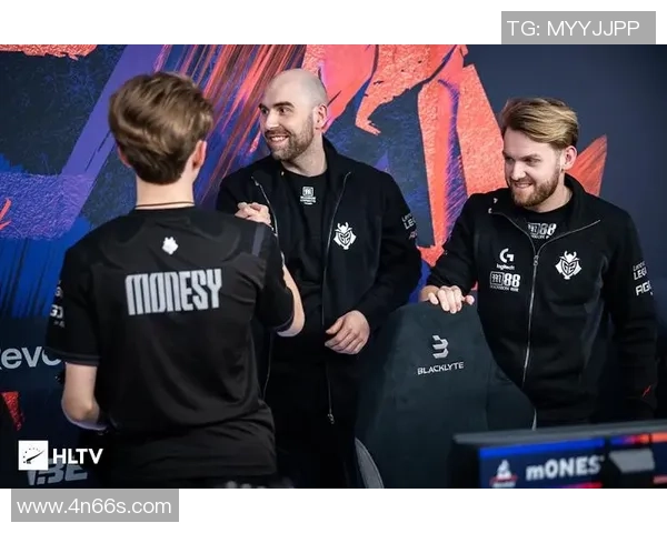 全球电竞盛事震撼来袭CSGO世界杯点燃玩家热情