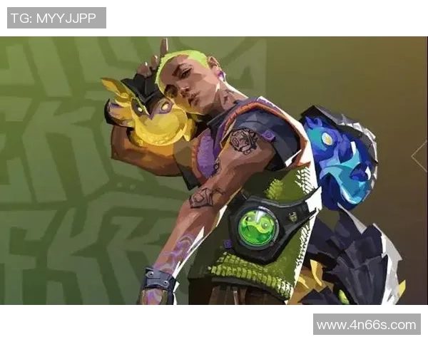 队友恶搞生日祝福大作战无畏契约选手欢乐庆生记