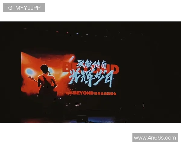 传奇教练光辉岁月落幕,荣耀之路开启新篇章 传奇教练光辉岁月落幕,荣耀之路开启新篇章