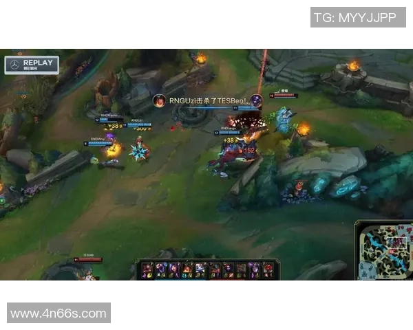 场均推塔数与进攻节奏对英雄联盟比赛胜负的影响分析