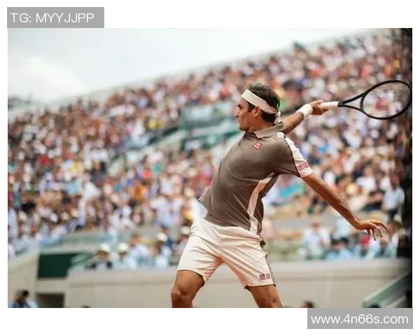 费德勒的辉煌谢幕之战见证网球传奇时代的落幕与新篇章的开启